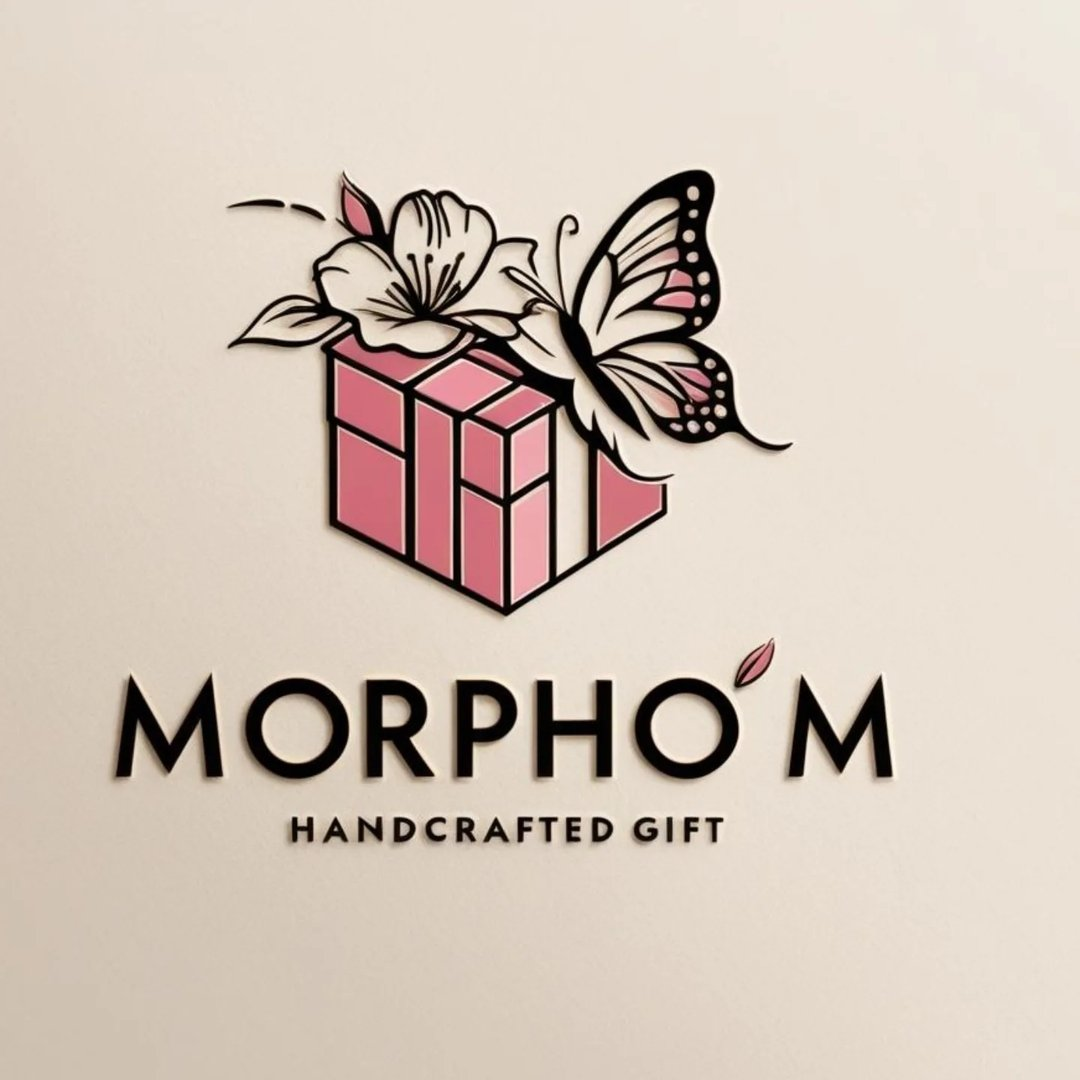 Morpho_m_