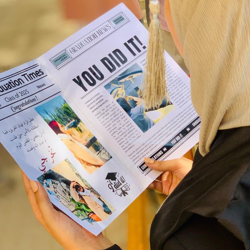 صورة إضافية