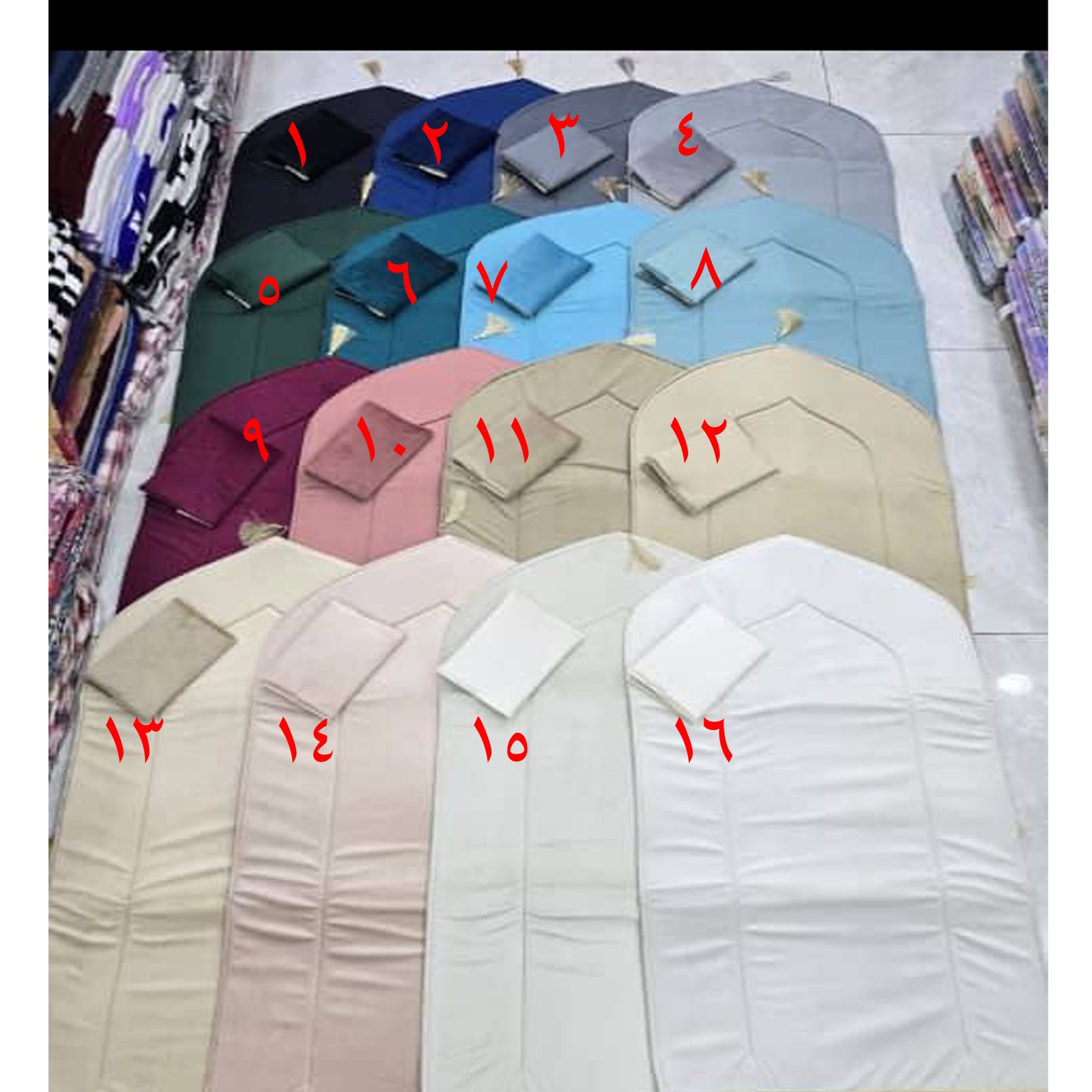 صورة إضافية